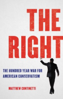 The_right